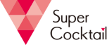 SuperCocktail