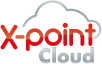 X-pointCloud