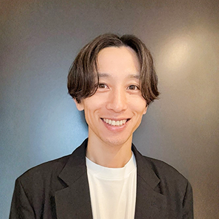 奥田 健一