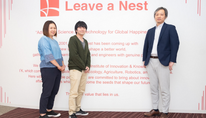 一人経理 が快適に働ける労働環境を実現した Nkc Asiaの組織改革 バーチャル経理アシスタント