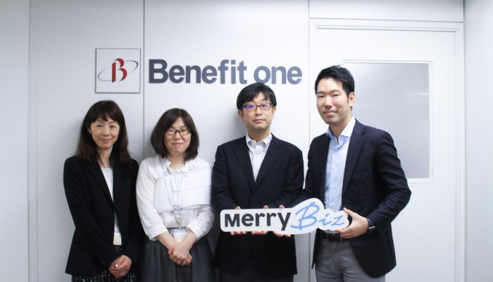 一人経理 が快適に働ける労働環境を実現した Nkc Asiaの組織改革 バーチャル経理アシスタント