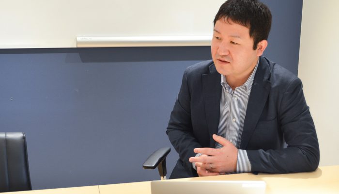一人経理 が快適に働ける労働環境を実現した Nkc Asiaの組織改革 バーチャル経理アシスタント