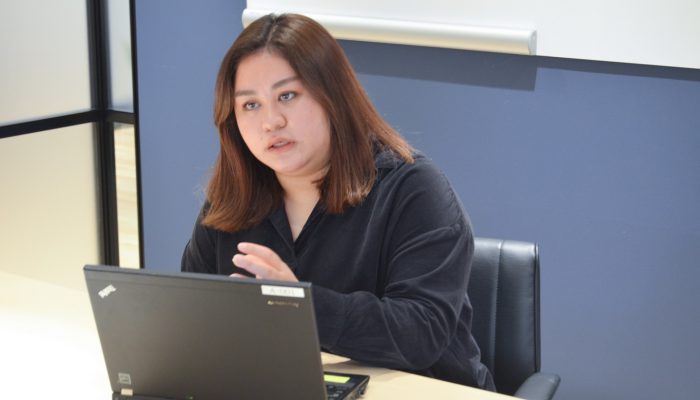 一人経理 が快適に働ける労働環境を実現した Nkc Asiaの組織改革 バーチャル経理アシスタント