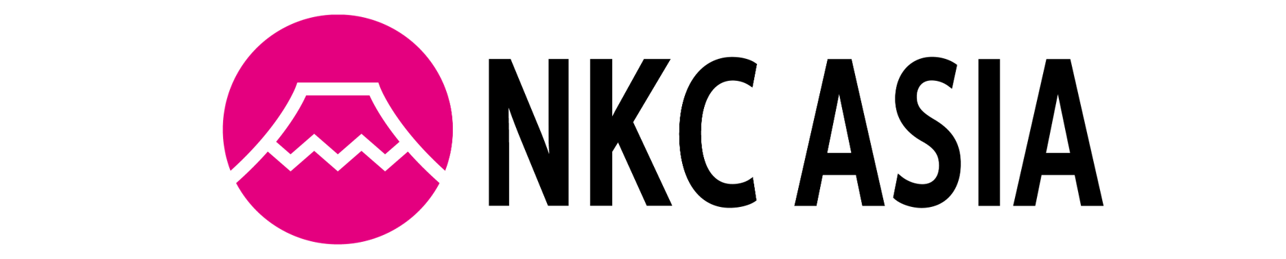 株式会社NKC ASIA