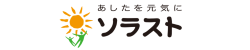 株式会社ソラスト