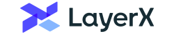 株式会社LayerX
