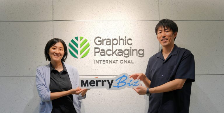 デザイナー、取材・イベントレポ